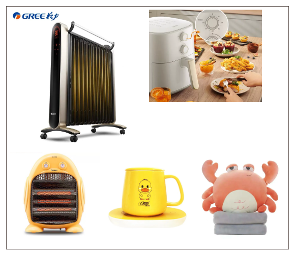 武漢易學(xué)堂教育問(wèn)卷調(diào)查獎(jiǎng)品